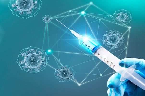 新冠疫苗會(huì)導(dǎo)致內(nèi)分泌失調(diào)嗎 打完新冠疫苗感覺(jué)呼吸困難怎么辦