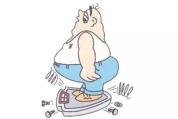 肥胖紋越來(lái)越多怎么辦 肥胖紋為什么越來(lái)越多