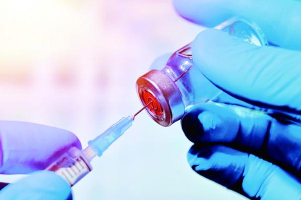 打新冠疫苗會(huì)增強(qiáng)免疫力嗎 孕婦打新冠疫苗會(huì)引起流產(chǎn)嗎