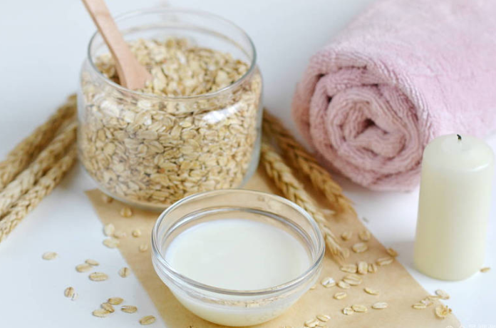 先擦身體乳還是先汗蒸 汗蒸身體乳什么時(shí)候涂抹 先擦身體乳還是先汗蒸 汗蒸身體乳什么時(shí)候涂抹