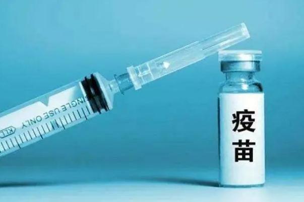 打新冠疫苗會(huì)增強(qiáng)免疫力嗎 孕婦打新冠疫苗會(huì)引起流產(chǎn)嗎