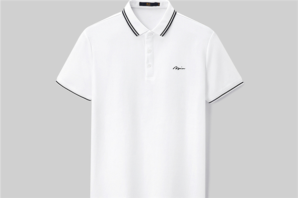 喜歡穿純色衣服的女生是什么性格 喜歡穿純色衣服的男生是什么性格