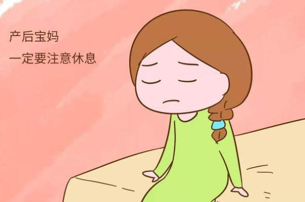 月子病是怎么得來的 月子病有沒有科學依據(jù)