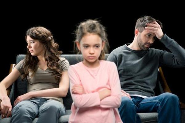 叛逆期的孩子怎么教育和疏導 叛逆期的孩子養(yǎng)寵物好嗎