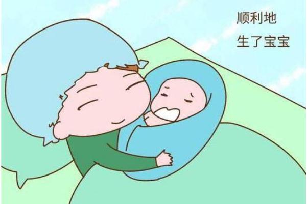 順產(chǎn)要開幾指才會(huì)生 順產(chǎn)要多久生出來 順產(chǎn)要開幾指才會(huì)生 順產(chǎn)要多久生出來