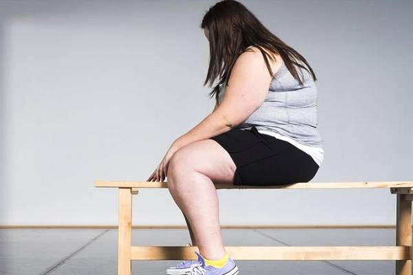 抽脂是什么意思 抽脂會反彈嗎 抽脂是什么意思 抽脂會反彈嗎