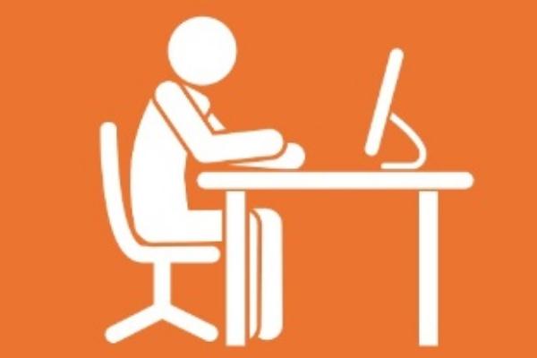 久坐腰椎疼痛怎么緩解 久坐腰椎疼痛是什么原因 久坐腰椎疼痛怎么緩解 久坐腰椎疼痛是什么原因