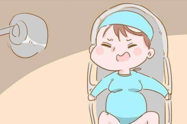 順產(chǎn)會引起痔瘡嗎 順產(chǎn)會導(dǎo)致宮頸糜爛嗎