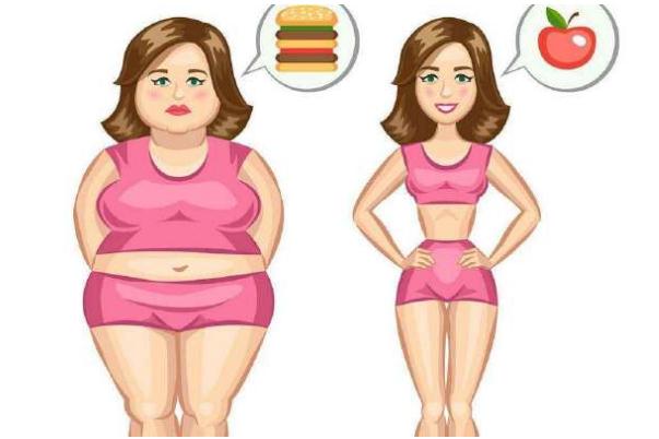 網(wǎng)紅抽脂去世 涉事醫(yī)院全責并賠償