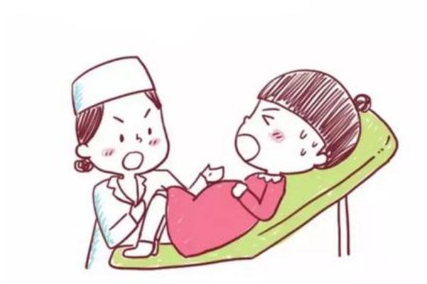 順產(chǎn)要開幾指才會(huì)生 順產(chǎn)要多久生出來 順產(chǎn)要開幾指才會(huì)生 順產(chǎn)要多久生出來