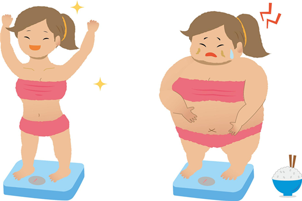 網(wǎng)紅小冉抽脂致死涉事醫(yī)師或尚不具備三級手術(shù)資格 ?抽脂有后遺癥嗎 網(wǎng)紅小冉抽脂致死涉事醫(yī)師或尚不具備三級手術(shù)資格 ?抽脂有后遺癥嗎