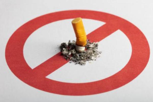 國家衛(wèi)健委正推動(dòng)全國層面控?zé)熈⒎?僅13.8%國人享無煙立法保護(hù)