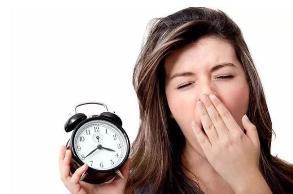 失眠會(huì)引發(fā)哪些疾病 失眠會(huì)猝死嗎 失眠會(huì)引發(fā)哪些疾病 失眠會(huì)猝死嗎