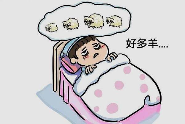 失眠是不是抑郁癥的表現(xiàn) 失眠是一種病嗎 失眠是不是抑郁癥的表現(xiàn) 失眠是一種病嗎