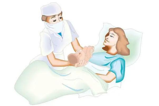 催產素可以連續(xù)用幾天 催產素可以止血嗎