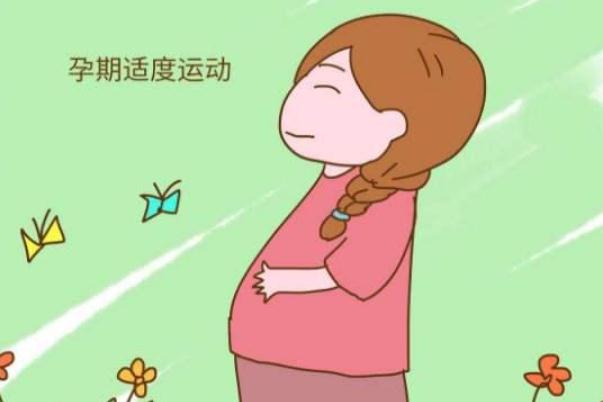 催產素可以連續(xù)用幾天 催產素可以止血嗎