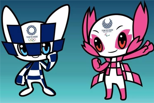 姚明率中國(guó)女籃出征東京奧運(yùn)會(huì) 東京奧運(yùn)會(huì)女籃賽程表 姚明率中國(guó)女籃出征東京奧運(yùn)會(huì) 東京奧運(yùn)會(huì)女籃賽程表