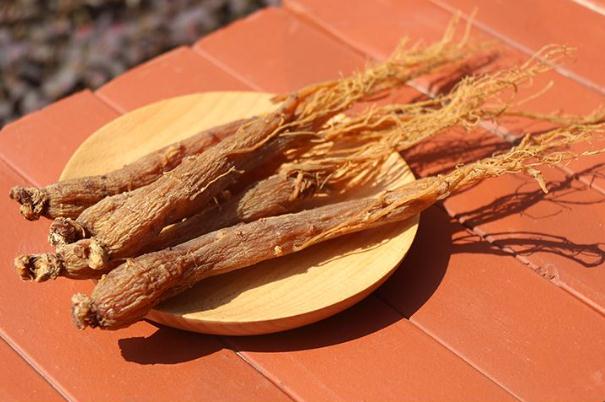 紅參可以長期食用嗎 紅參可以天天吃嗎