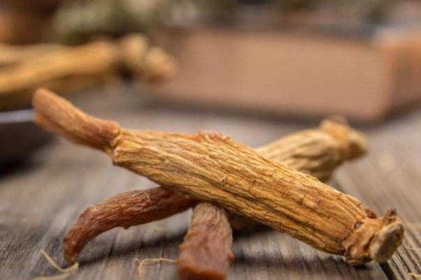 紅參可以長期食用嗎 紅參可以天天吃嗎