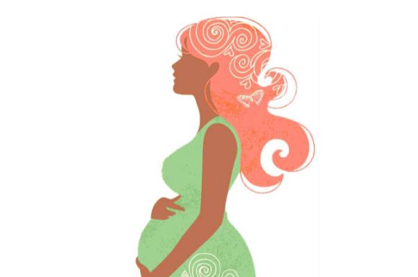 催產(chǎn)素會(huì)導(dǎo)致大出血嗎 催產(chǎn)素會(huì)加快開(kāi)指嗎