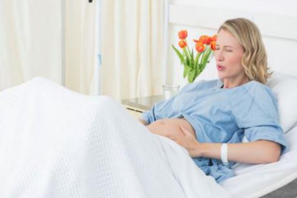 催產(chǎn)素會(huì)導(dǎo)致大出血嗎 催產(chǎn)素會(huì)加快開(kāi)指嗎