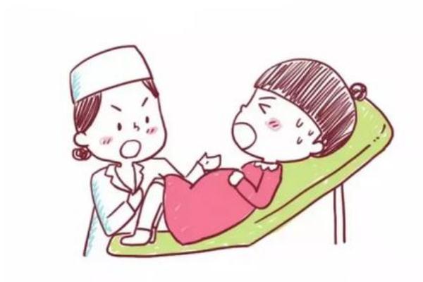 催產素可以連續(xù)用幾天 催產素可以止血嗎