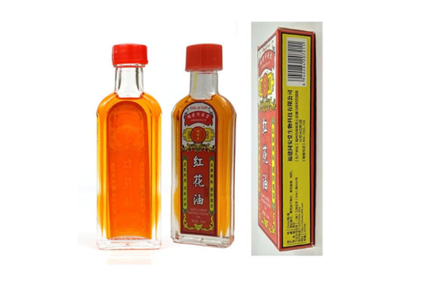 紅花油要揉搓嗎 紅花油要揉多長(zhǎng)時(shí)間