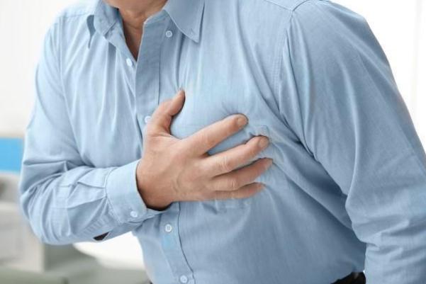 心臟病會(huì)傳染嗎 怎么預(yù)防心臟病