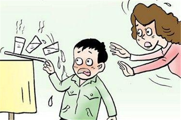 燙傷之后有疤痕可以徹底恢復(fù)嗎 燙傷有疤痕怎么去掉