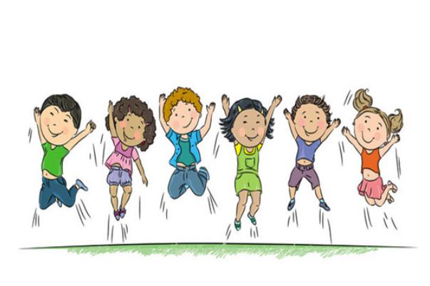 孩子多動癥有哪些表現(xiàn)癥狀 孩子多動癥怎么治療