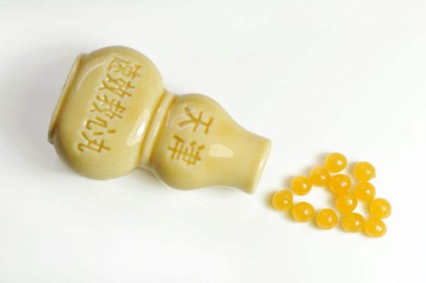 救心丸過期還能服用嗎 救心丸能隨便吃嗎