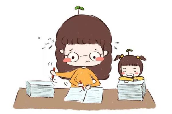 孩子多動(dòng)癥可以治的好嗎 多動(dòng)癥孩子隨著年齡能自愈嗎 孩子多動(dòng)癥可以治的好嗎 多動(dòng)癥孩子隨著年齡能自愈嗎