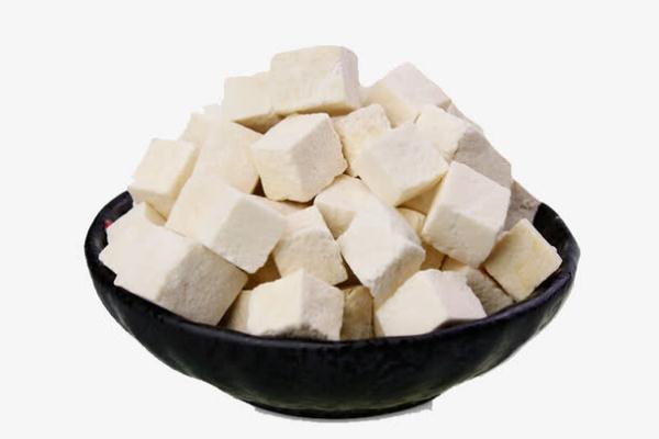 茯苓的用量多少克 茯苓有哪些吃法 茯苓的用量多少克 茯苓有哪些吃法