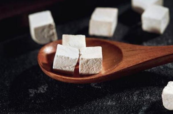 茯苓會(huì)過(guò)敏嗎 茯苓哪些人不能吃