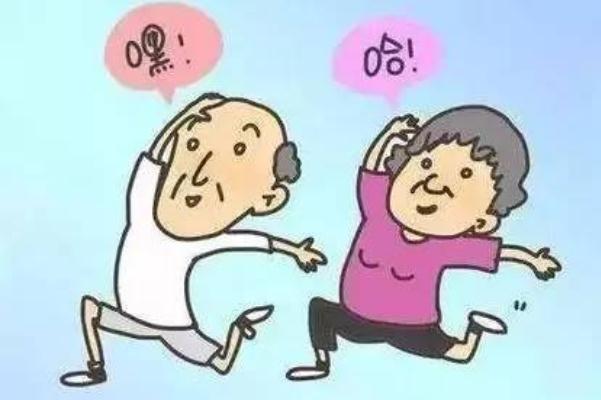 骨質疏松是怎么回事 骨質疏松是什么病 骨質疏松是怎么回事 骨質疏松是什么病