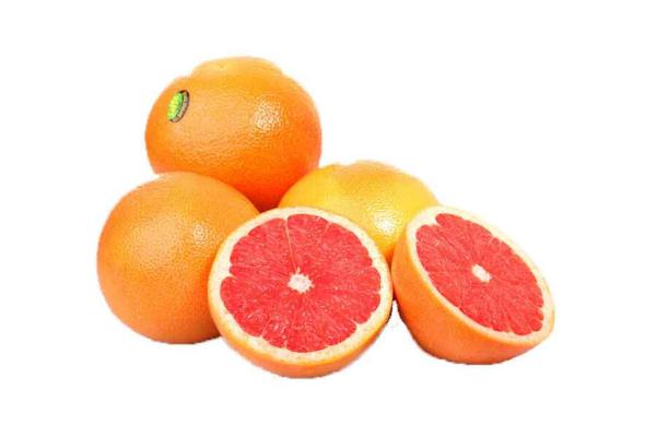 西柚對孕婦有什么好處 西柚孕婦可以吃嗎 西柚對孕婦有什么好處 西柚孕婦可以吃嗎