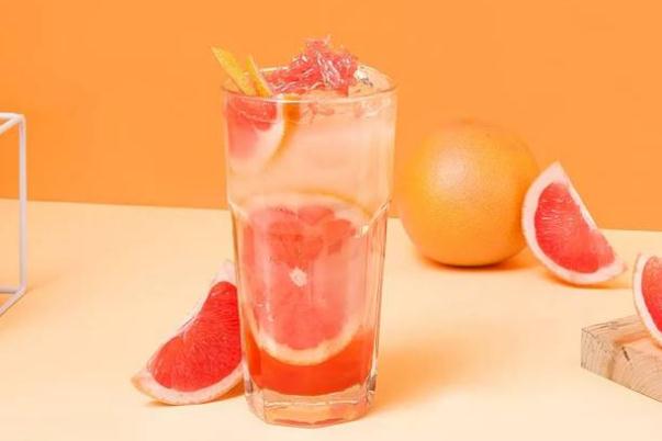 西柚有點苦正常嗎 西柚又酸又苦還能吃嗎 西柚有點苦正常嗎 西柚又酸又苦還能吃嗎