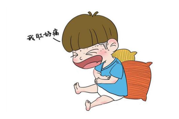 嬰兒肚子痛會(huì)是什么病 嬰兒肚子痛哭鬧怎么辦 嬰兒肚子痛會(huì)是什么病 嬰兒肚子痛哭鬧怎么辦