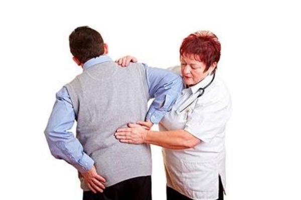 骨質疏松是怎么回事 骨質疏松是什么病 骨質疏松是怎么回事 骨質疏松是什么病