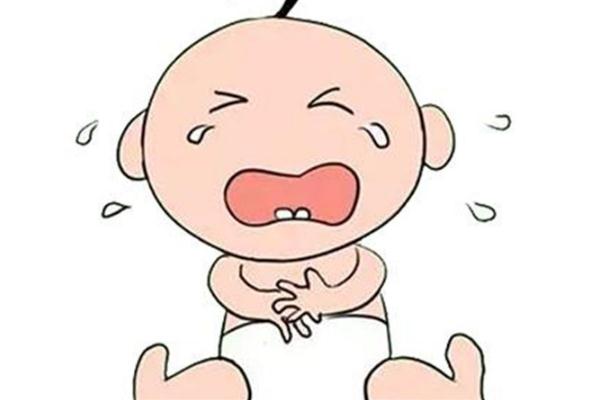 嬰兒肚子脹氣怎么快速消除 嬰兒肚子脹氣如何排氣 嬰兒肚子脹氣怎么快速消除 嬰兒肚子脹氣如何排氣