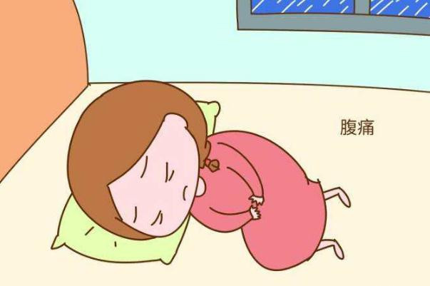 嬰兒肚子痛會(huì)是什么病 嬰兒肚子痛哭鬧怎么辦 嬰兒肚子痛會(huì)是什么病 嬰兒肚子痛哭鬧怎么辦