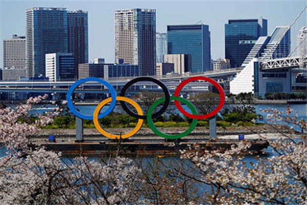 5年之約東京奧運(yùn)今日啟幕 東京奧運(yùn)會賽程時間表