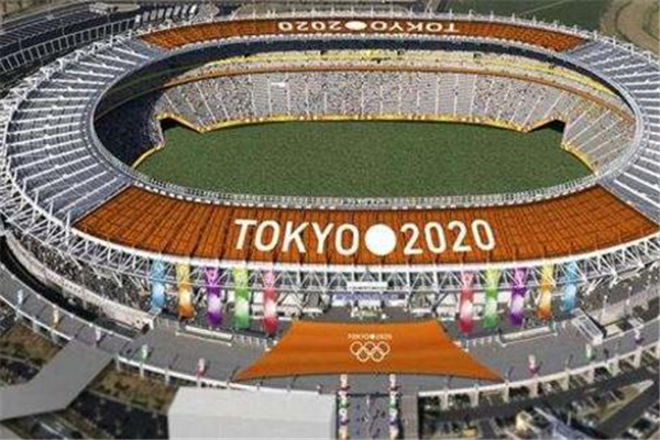 奧運(yùn)男足首輪巴西4-2勝德國 男足奧運(yùn)會2021賽程表