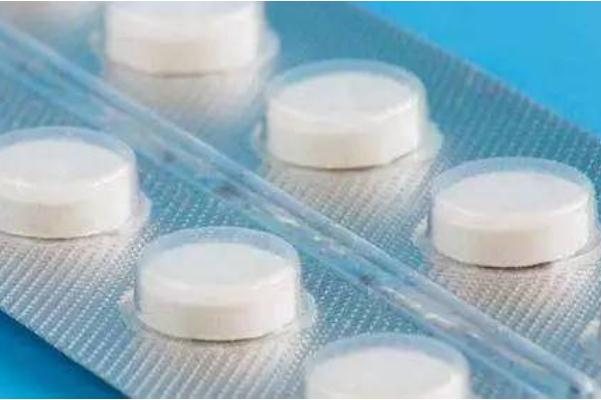 瀉藥能長期吃嗎 長期吃瀉藥的危害 瀉藥能長期吃嗎 長期吃瀉藥的危害