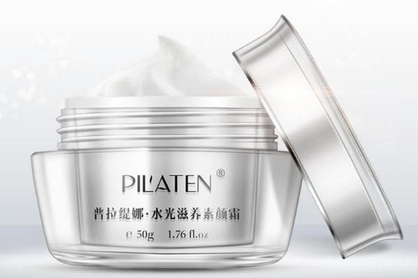 素顏霜適合學(xué)生嗎 學(xué)生平價(jià)好用素顏霜