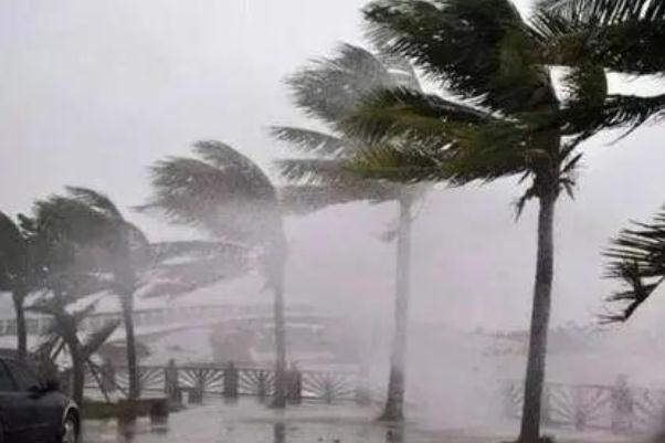 14級強臺風(fēng)將至暴雨或直撲安徽 臺風(fēng)等級劃分幾個等級 14級強臺風(fēng)將至暴雨或直撲安徽 臺風(fēng)等級劃分幾個等級