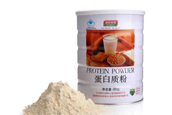 蛋白質粉的功效與作用 蛋白質粉哪個牌子好 蛋白質粉的功效與作用 蛋白質粉哪個牌子好
