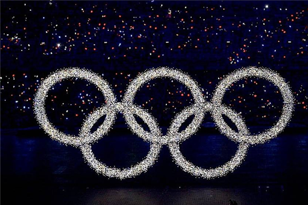 里約奧運中國代表團26金全回顧 里約奧運會中國獎牌榜 里約奧運中國代表團26金全回顧 里約奧運會中國獎牌榜