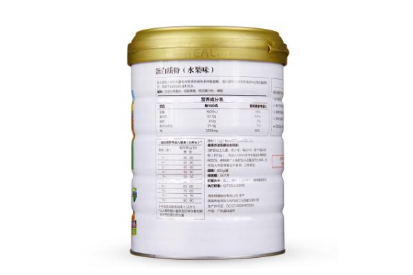 蛋白質粉的功效與作用 蛋白質粉哪個牌子好 蛋白質粉的功效與作用 蛋白質粉哪個牌子好