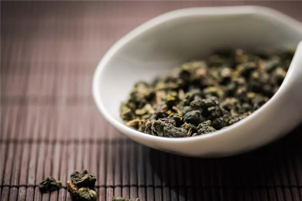 烏龍茶能冷泡嗎 烏龍茶怎么泡才正確 烏龍茶能冷泡嗎 烏龍茶怎么泡才正確